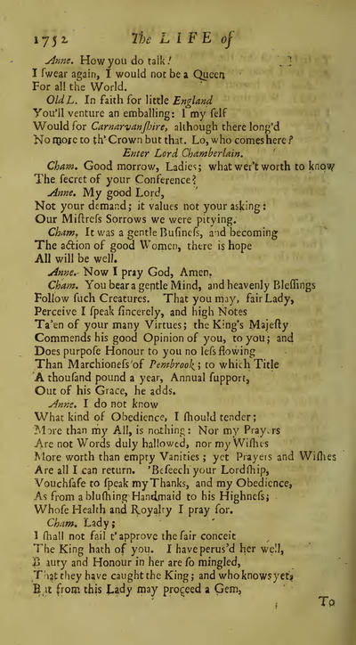 Image of page 223
